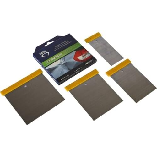 Шпатели DEKOR China At AliExpress