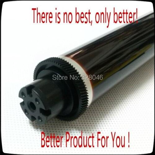 OPC Drum For Brother DR-310 DR-370 DR310 DR370 Drum Unit,Use For Brother HL-4150,DCP-9055,MFC-9460 OPC Drum,For Brother OPC Drum