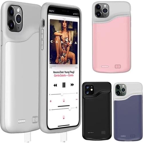 HSTNBVEO IPhone 12 Pro