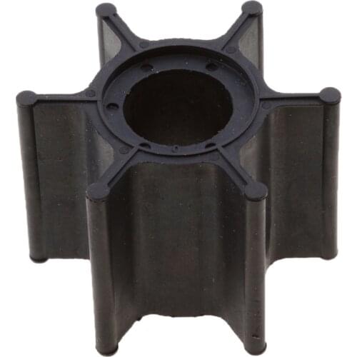 Water Pump Impeller Kits for Honda BF9.9A/BF15A 06192-ZV4-000