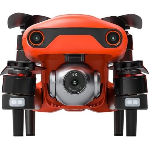 Запчасти для фотоаппаратов Kunsan China At AliExpress