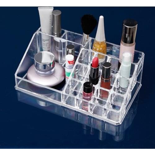 Органайзеры для косметики LaoYingWo China At AliExpress