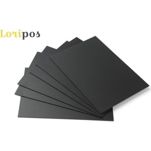 Loripos Postcards