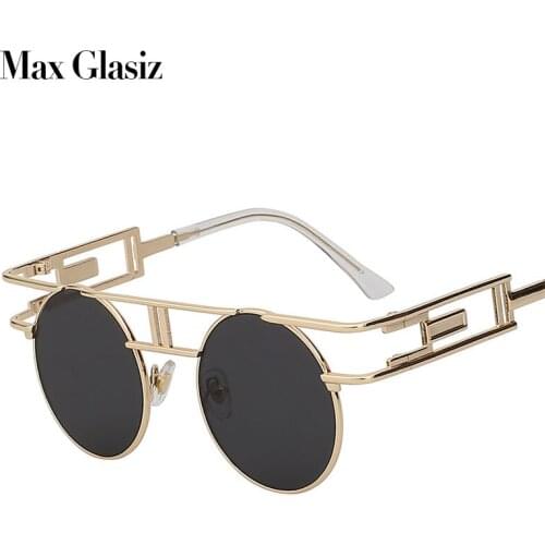 Max glasiz Men's Accessories