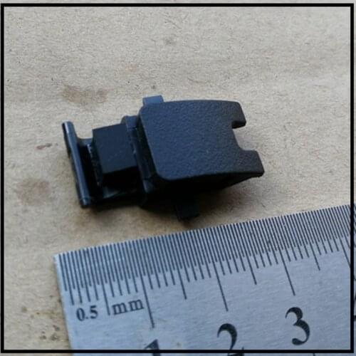 NEW FOR LENOVO R720 R720-15IKB Y520 LAN PORT LAN CLIP NETWORK CARD INTERFACE PORT