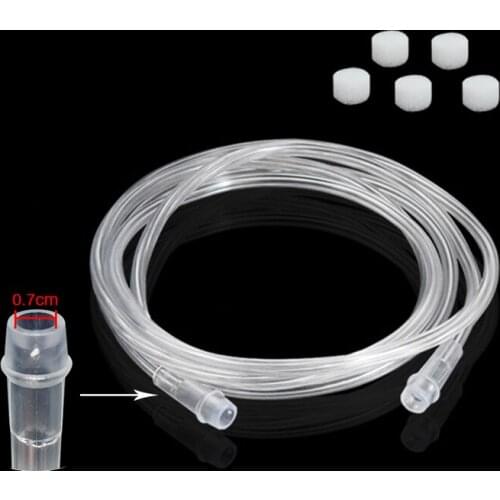 Ингаляторы OPSLEA China At AliExpress