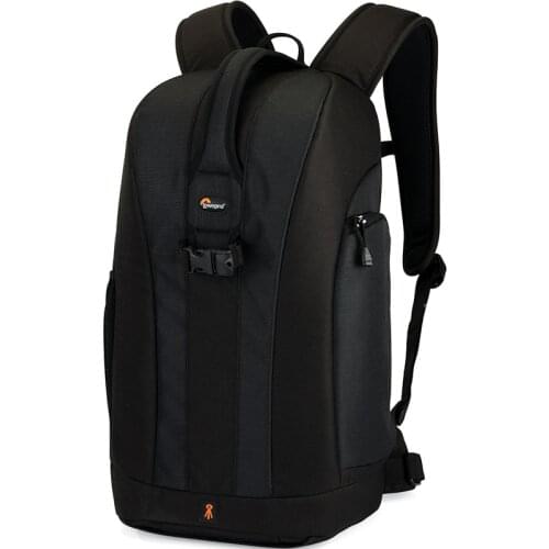 Lowepro Flipside 300 Digital SLR Camera Photo Bag Backpack with All Weather Cover for Nikon for Canon Hot Sale Genuine