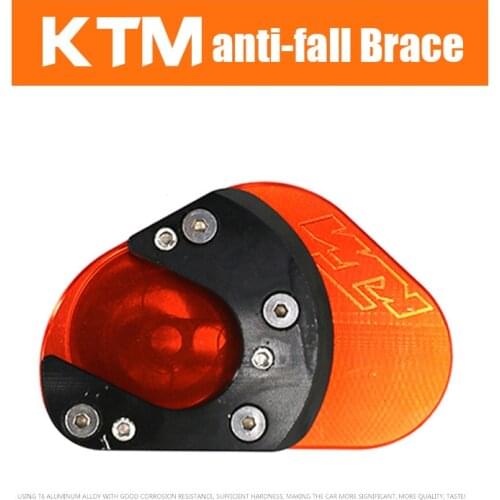 Подставки для мотоциклов WINTUWAY China At AliExpress