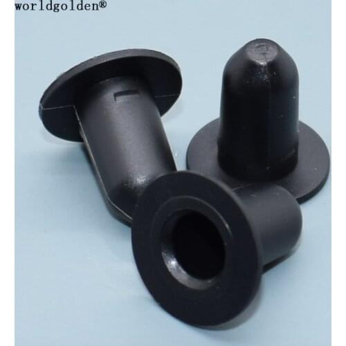 Органайзеры для автомобиля Worldgolden China At AliExpress