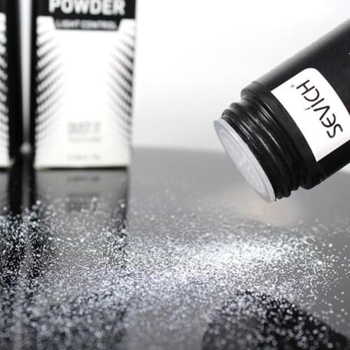 Women Fluffy Effective Modeling Oil Remove Quick Hair Mattifying Powder Refreshing Professional Natural Volumizing Styling Tools