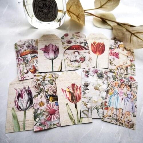 Scrapbooking Labels ZLDECOR China