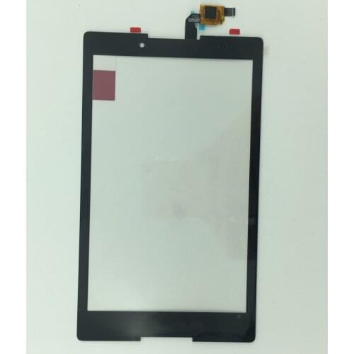 8 inch Tablet PC touch screen Panel Digitizer Sensor glass For Lenovo TAB3 8.0 850 850F 850M TB3-850M TB-850M Tab3-850