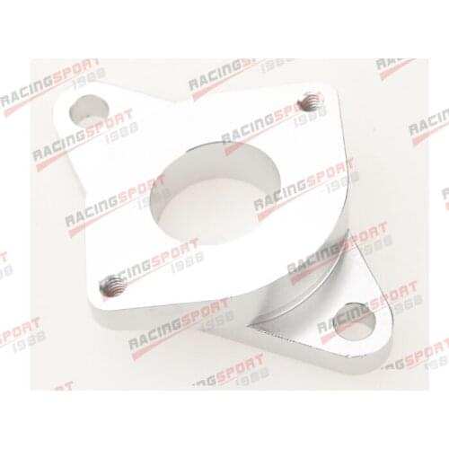 Fit For Nissan Skyline R32 R33 R34 RB20DET RB25DET RS S Blow Off Valve Adapter