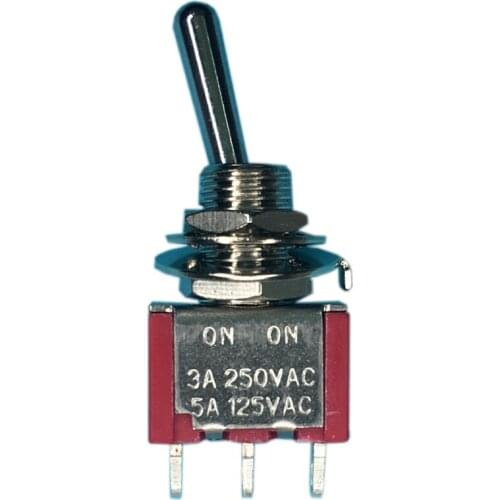 Рычажные выключатели CHANSUNRUN China At AliExpress