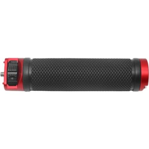 FGHGF Handheld Gimbals For Smartphones