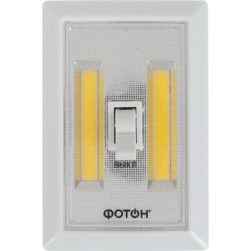 Подвесные светильники ФОТОН China At AliExpress