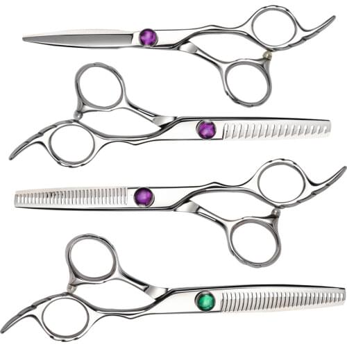 HeX Products For Manicure And Pedicure