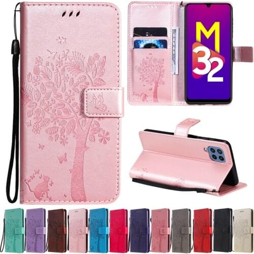 LISCN Phone Cases Samsung Galaxy A3 2016