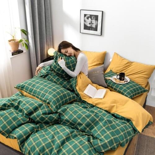 Microfine Baby Bedding