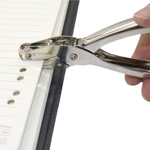 MY Kraft Paper Scrapbooking Goods