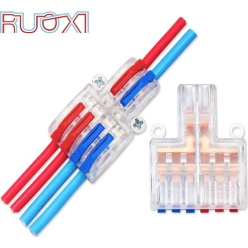 RUOXI Accessories For Lamps