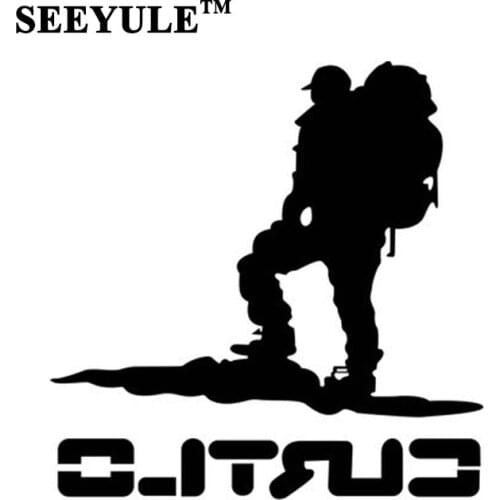 SEEYULE Climbing And Mountaineering Products