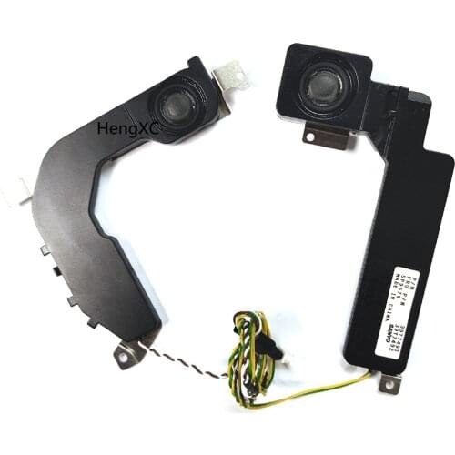 Laptop Built-in Speaker for LENOVO Thinkpad T60P T61P R61P R61E T500 W500 Internal Speaker