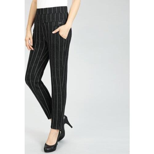 WAEOLSA Women's Fleece Pants
