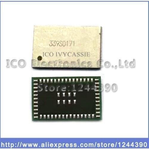 339S0171 For iPad mini1 Wifi IC Mini 1 Wi-fi module chip