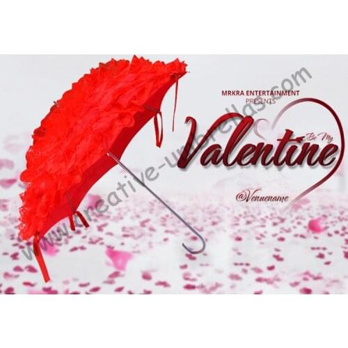 8mm aluminium 70T shafting lacing marshroom,manual red colour traditional wedding umbrella,anti-rust,advertising,gift parasol