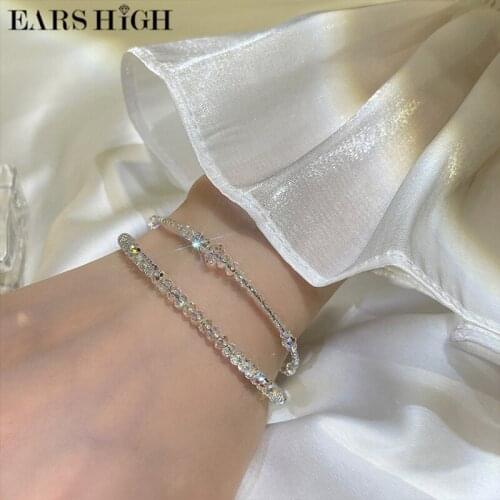 EARS HIGH Fashion Bracelets