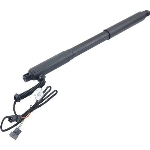 AP03 Electric Tailgate Lift Support Rear Left 51247332695 for BMW X5 E70 E70LCI 07-13