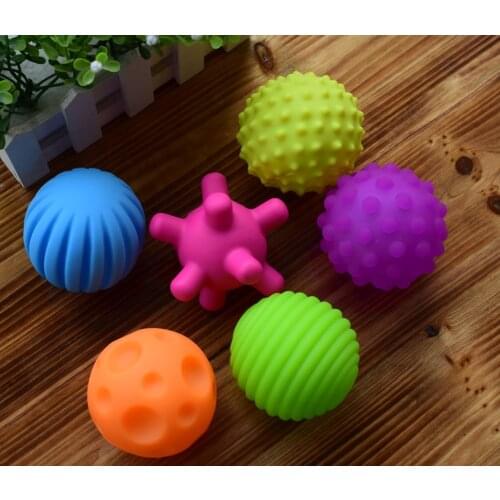 Игрушки для улицы JJOVCE China At AliExpress