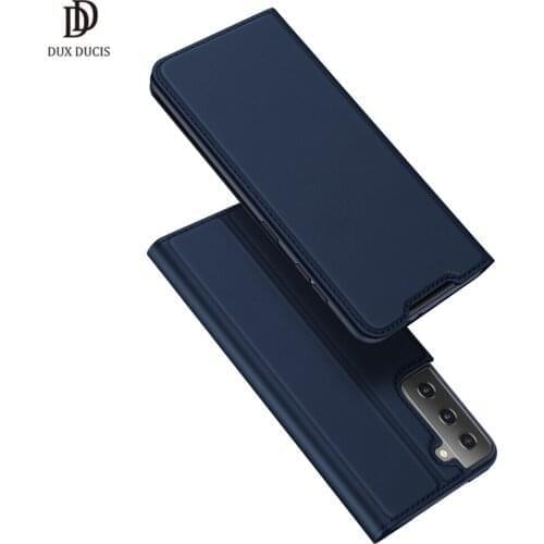 For Samsung A40 A20s A50/A50s/A30s A01 A02/M02 A20E/A10E A12 A10 A10s/M01s A81 A82 A91 Skin Pro Series Leather Wallet Flip Case