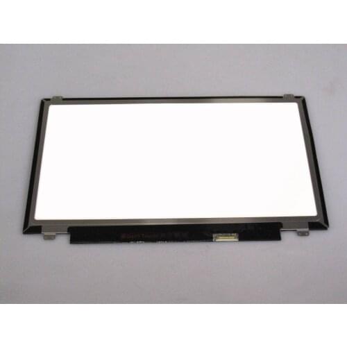 For Lenovo Ideapad 320C-15IKB Laptop LED Screen Matrix for Laptop 15.6" 30Pin 1366X768 HD Glossy