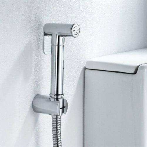 Hygienic Showers Temkunes China