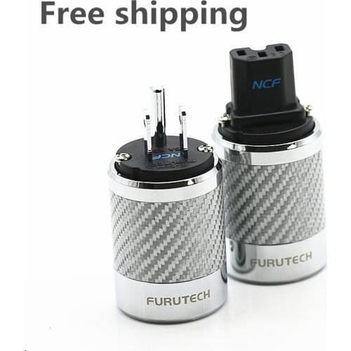 TONEKATE Electro Accessories