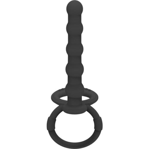 Vibrator for Men Mini sex Toys penis Vibration Ring delay Ejaculation vibrating Woman G spot clitoris Stimulator Intimate Goods