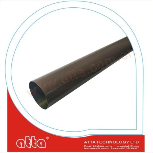 Fuser film sleeve for MP2054 MP3054 MP4054 MP5054 MP6054 MP2554, MP3554, high quality fixing film