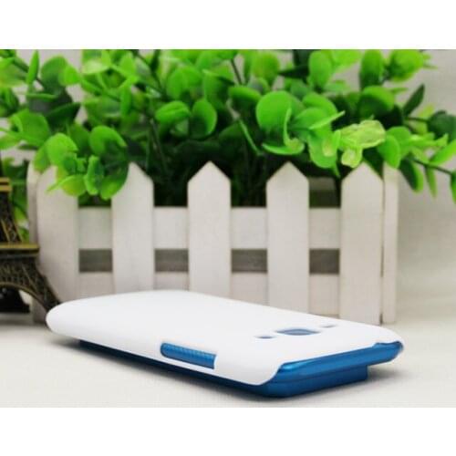 2020 New design new product wholesale case sublimation 3d for Samsung J1