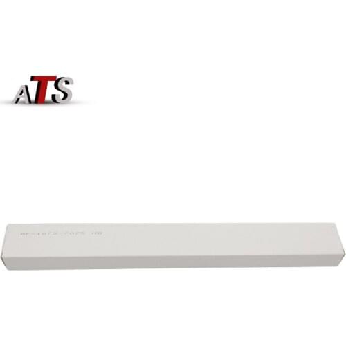 3PCS Drum Cleaning Blade For Ricoh AFicio AF 1075 1060 2051 2075 MP 7500 5500 6000 Compatible AF1075 AF1060 A2051 AF2075