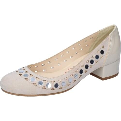 BOTTEGA LOTTI Footwear