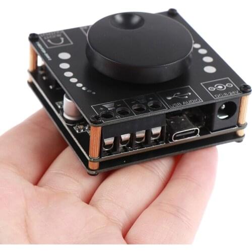 EOENKK Spare Parts For Car Radios