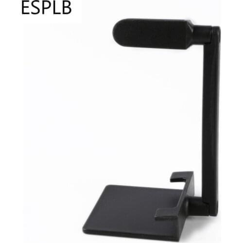 ESPLB Mobile Phone LCD Screen Clamp Adjustable Fixture Plastic Holder for iPhone 8/8 Plus7/7 Plus 6s X Repair Tools