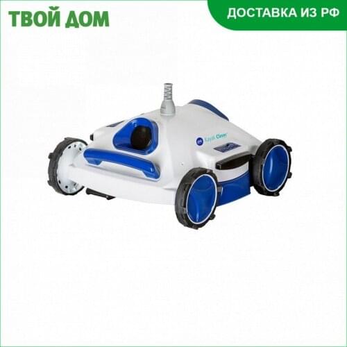 Бассейны GRE China At AliExpress