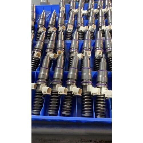 Workshop Tools Freight Balance Supplement