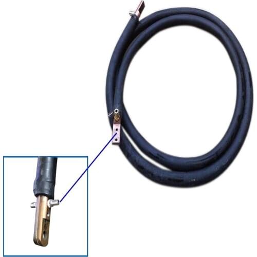 LISM Flexible Cables