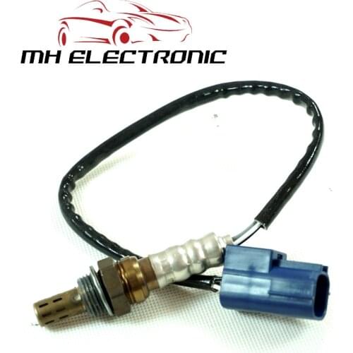 MH ELECTRONIC for Nissan Frontier Pathfinder NV1500 Xterra for Infiniti M45 Q45 4.5L Lambda Oxygen Sensor 22690-2A000 226902A000