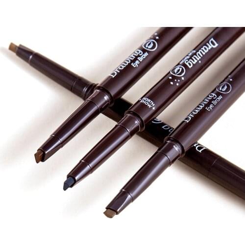 Mr Chem Makeup Products