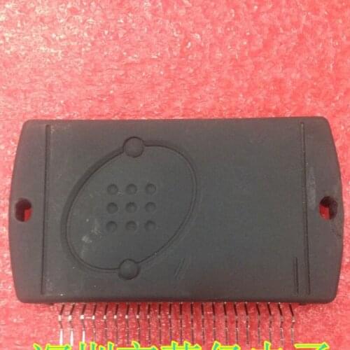 New 1pcs/lot STK412-770 MODULE